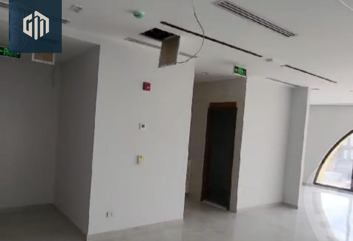 https://aqarmap.com.eg/ar/listing/6228573-for-rent-cairo-new-cairo-compounds-mivida-mivida-business-park-emaar