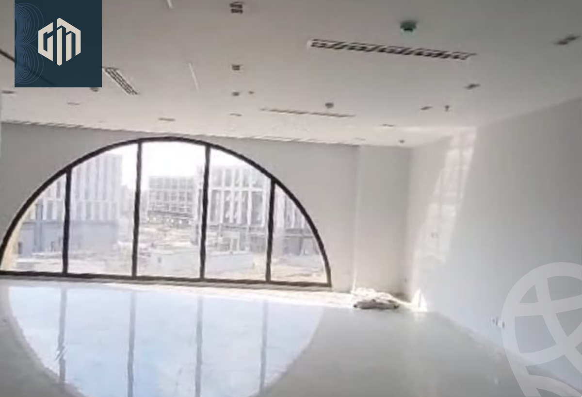 https://aqarmap.com.eg/ar/listing/6228573-for-rent-cairo-new-cairo-compounds-mivida-mivida-business-park-emaar