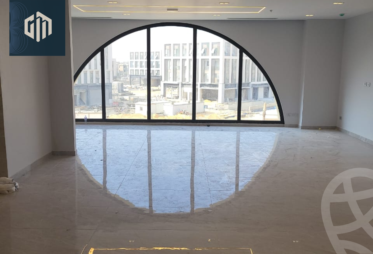 https://aqarmap.com.eg/ar/listing/6228573-for-rent-cairo-new-cairo-compounds-mivida-mivida-business-park-emaar