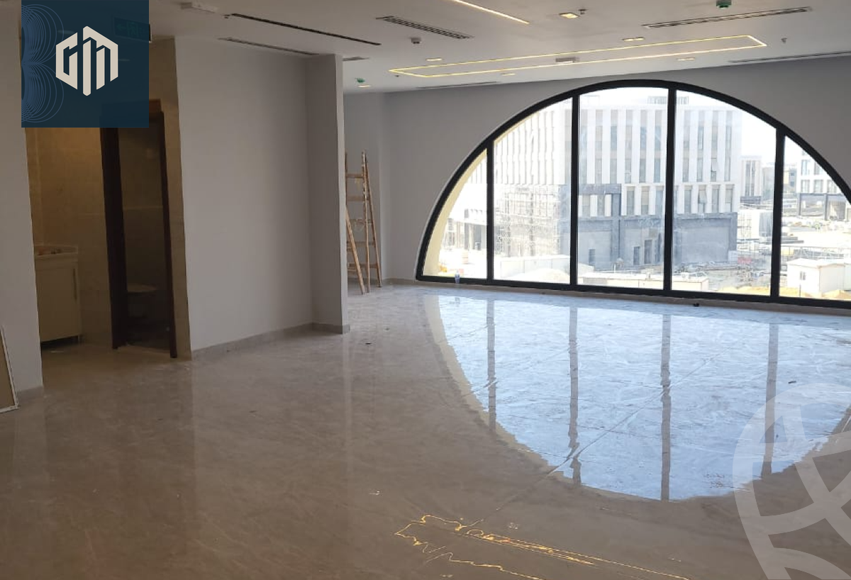 https://aqarmap.com.eg/ar/listing/6228573-for-rent-cairo-new-cairo-compounds-mivida-mivida-business-park-emaar