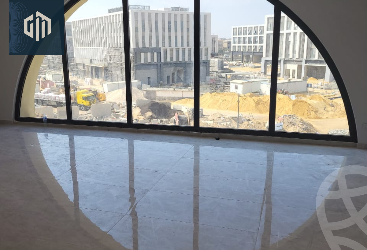https://aqarmap.com.eg/ar/listing/6228573-for-rent-cairo-new-cairo-compounds-mivida-mivida-business-park-emaar