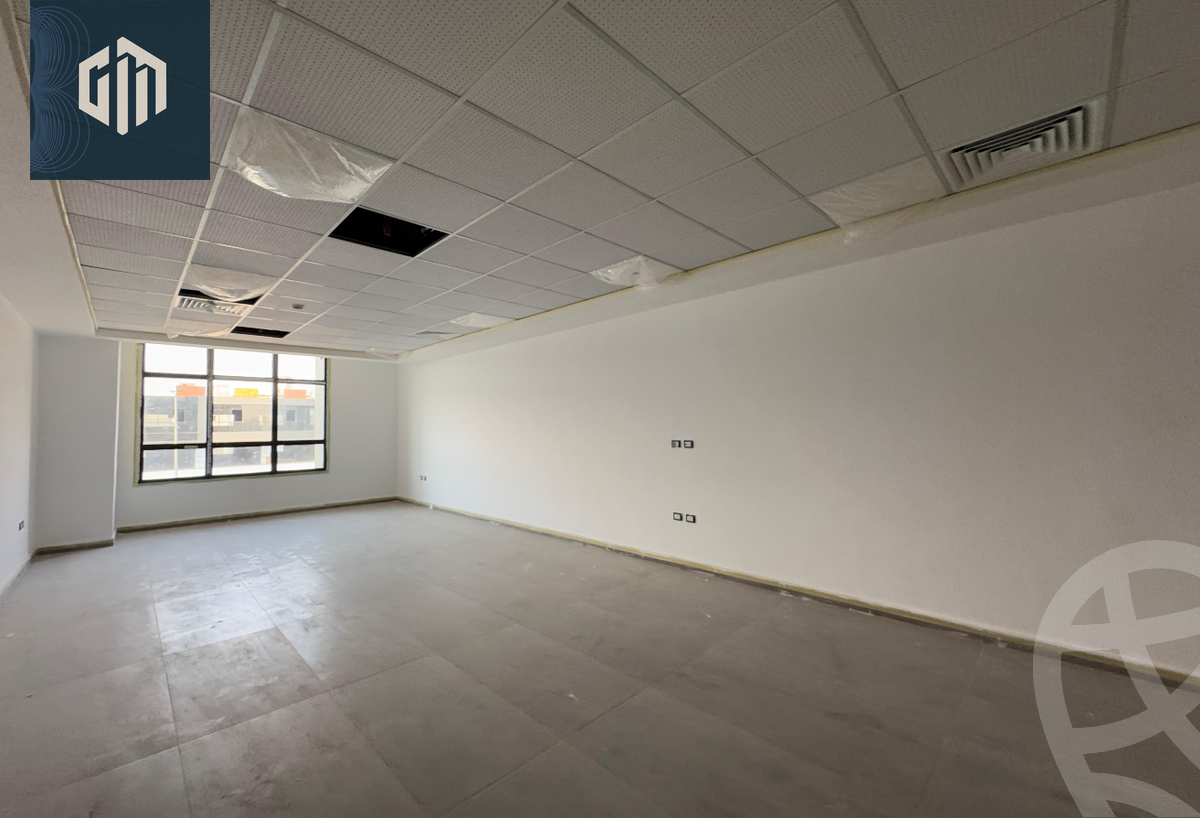 https://aqarmap.com.eg/ar/listing/6228665-for-rent-cairo-new-cairo-90th-street-south-teseen-st