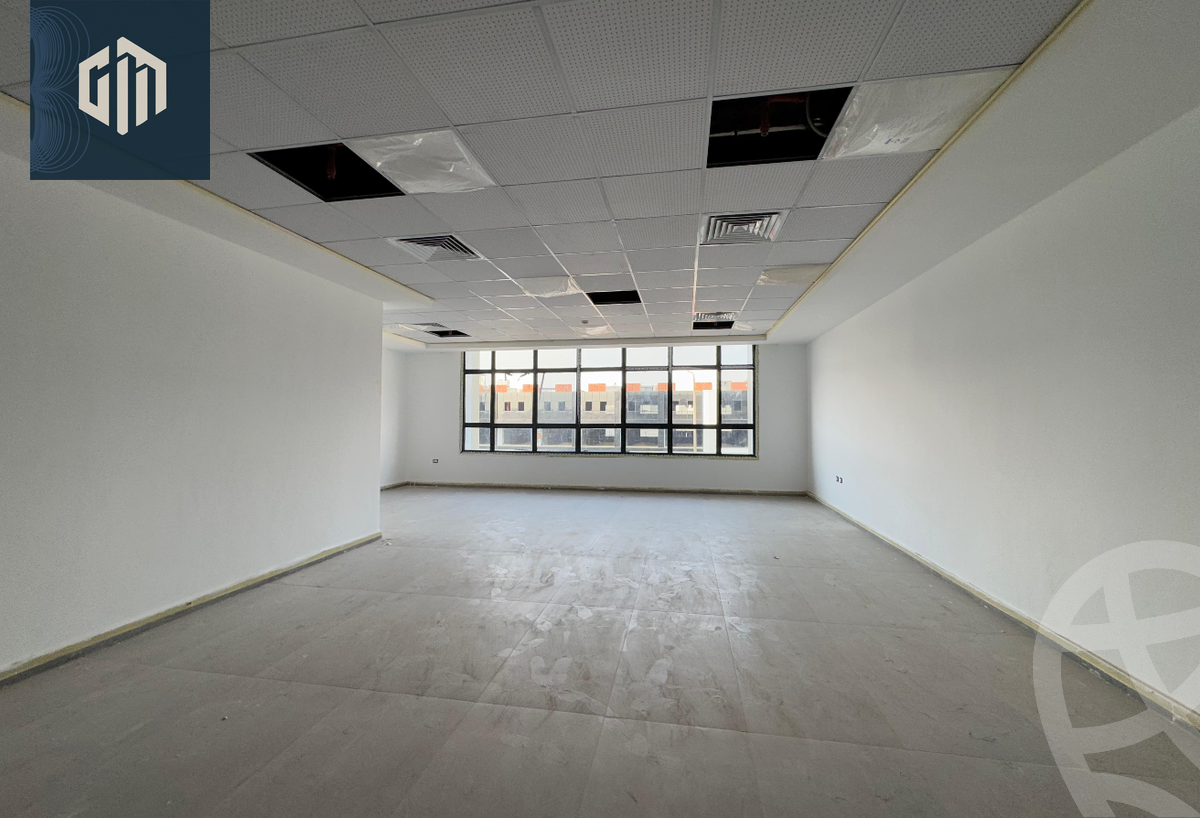 https://aqarmap.com.eg/ar/listing/6228665-for-rent-cairo-new-cairo-90th-street-south-teseen-st