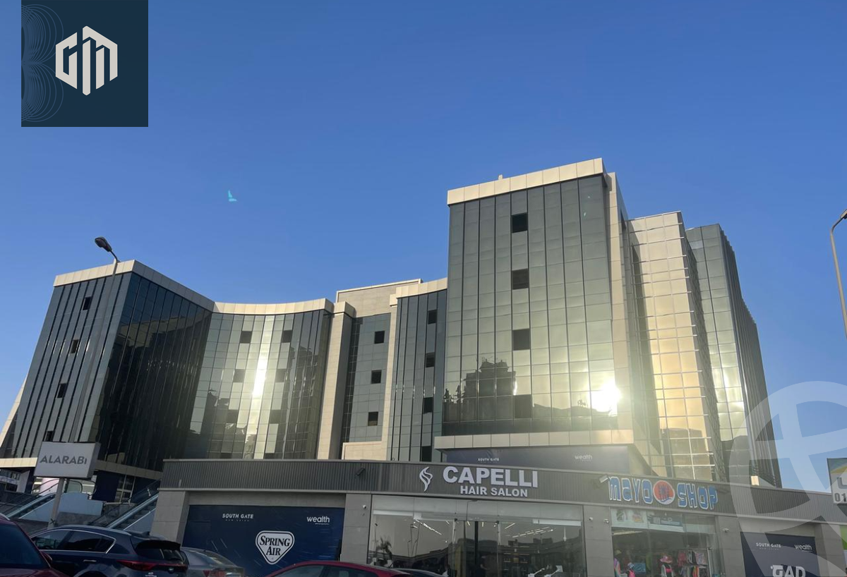 https://aqarmap.com.eg/ar/listing/6228665-for-rent-cairo-new-cairo-90th-street-south-teseen-st