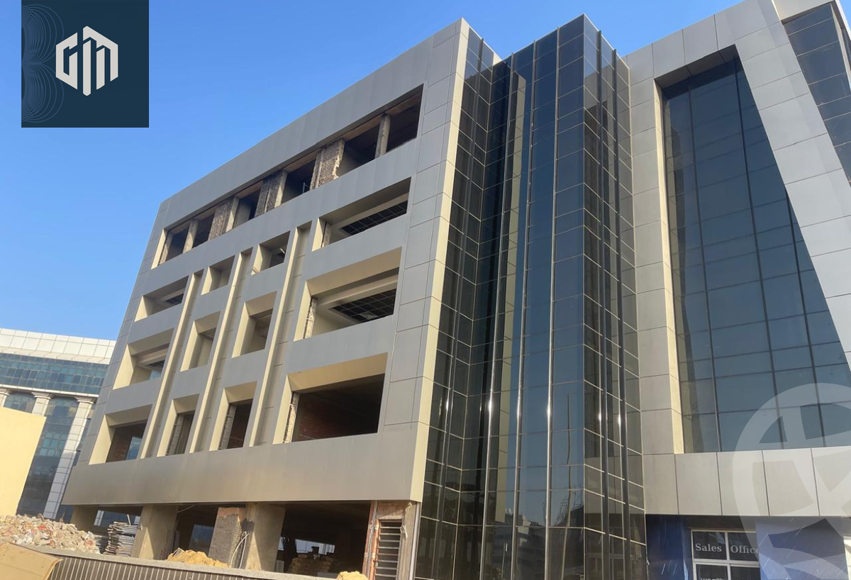 https://aqarmap.com.eg/ar/listing/6228665-for-rent-cairo-new-cairo-90th-street-south-teseen-st
