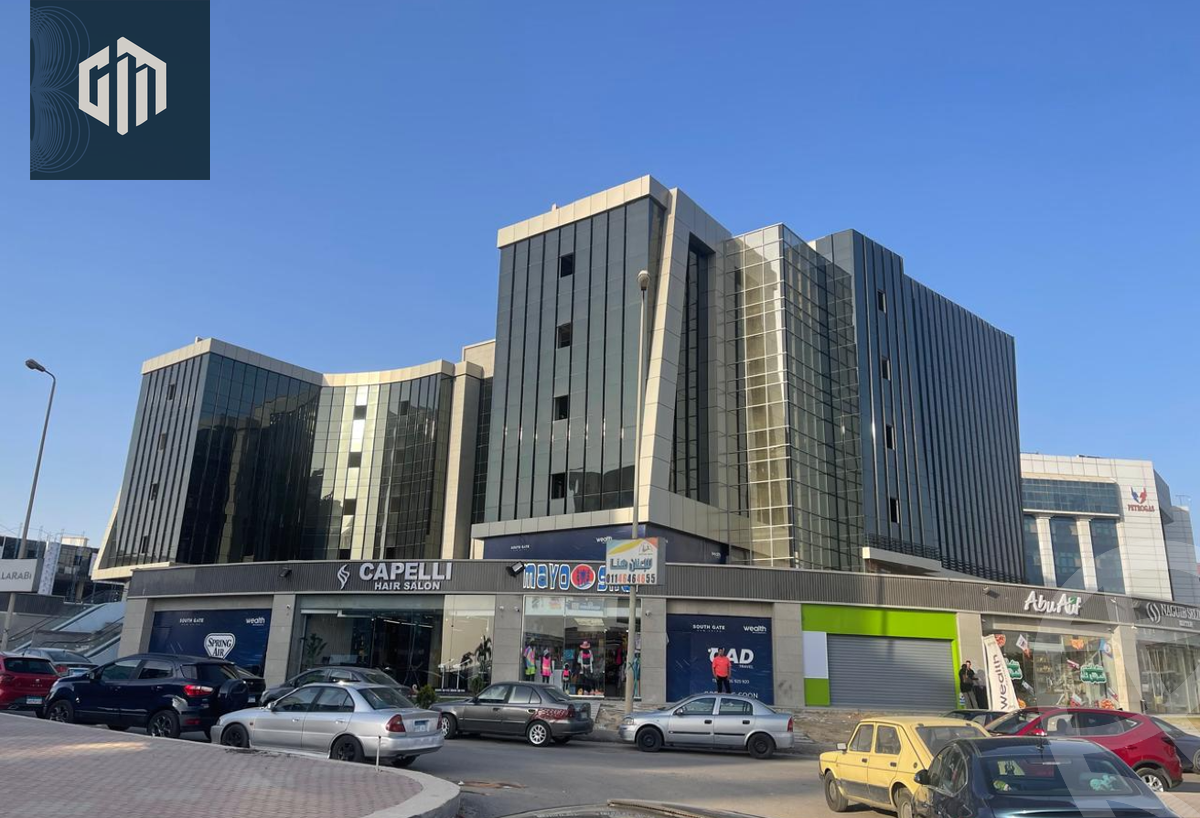 https://aqarmap.com.eg/ar/listing/6228665-for-rent-cairo-new-cairo-90th-street-south-teseen-st