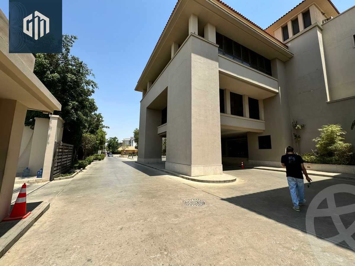 https://aqarmap.com.eg/ar/listing/6228695-for-rent-cairo-new-cairo-compounds-cairo-new-cairo-compounds-kattameya-heights