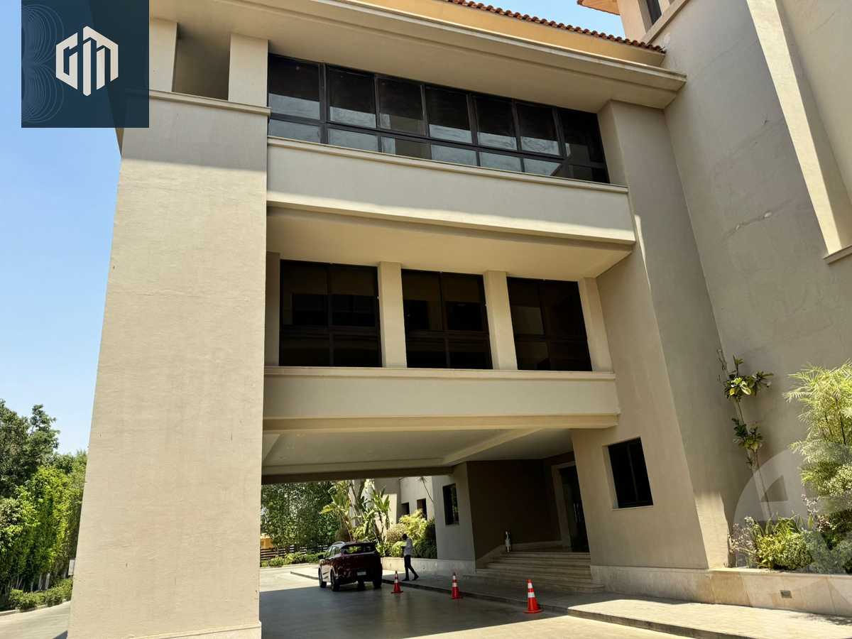 https://aqarmap.com.eg/ar/listing/6228695-for-rent-cairo-new-cairo-compounds-cairo-new-cairo-compounds-kattameya-heights