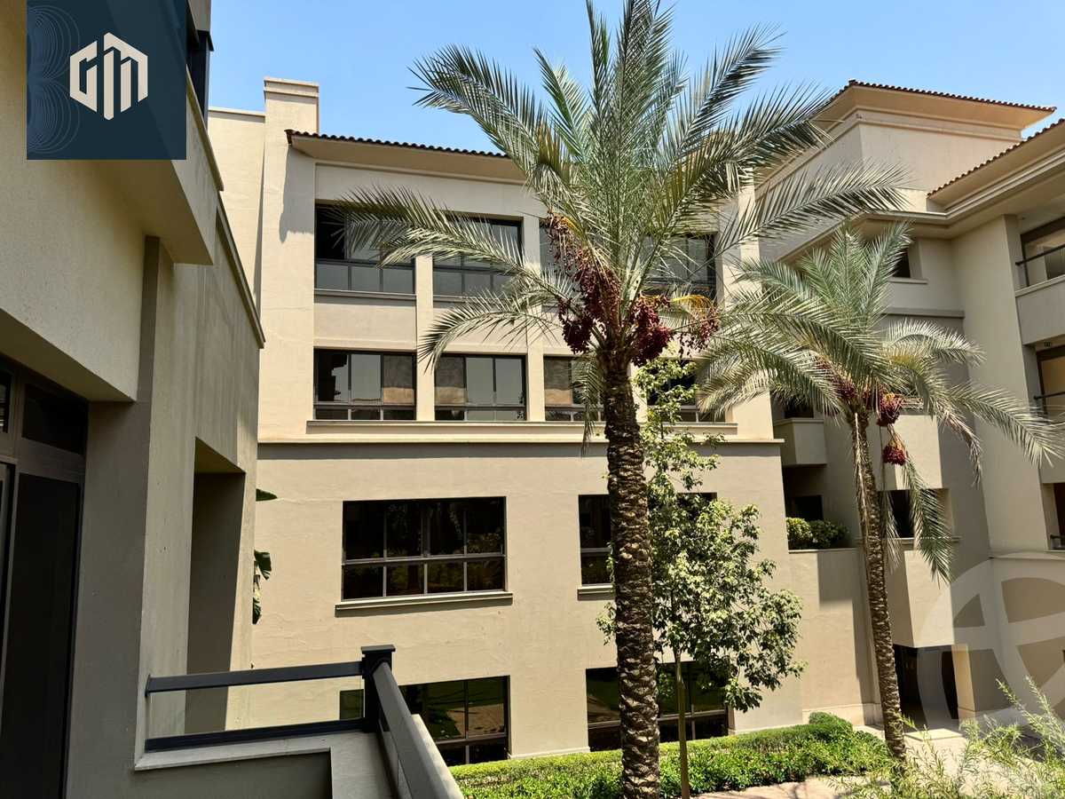 https://aqarmap.com.eg/ar/listing/6228695-for-rent-cairo-new-cairo-compounds-cairo-new-cairo-compounds-kattameya-heights