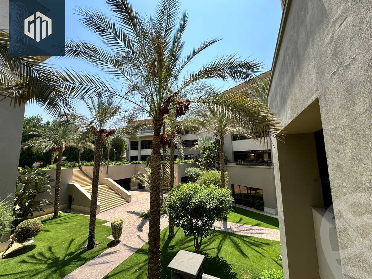 https://aqarmap.com.eg/ar/listing/6228695-for-rent-cairo-new-cairo-compounds-cairo-new-cairo-compounds-kattameya-heights