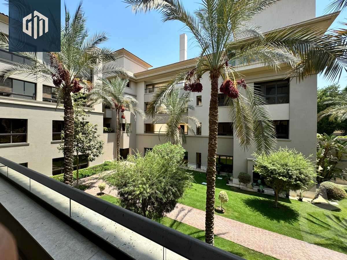 https://aqarmap.com.eg/ar/listing/6228695-for-rent-cairo-new-cairo-compounds-cairo-new-cairo-compounds-kattameya-heights