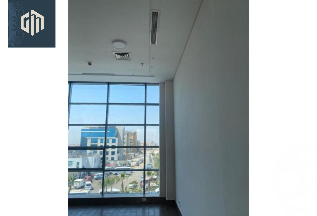 https://aqarmap.com.eg/ar/listing/6228704-for-rent-cairo-new-cairo-90th-street-south-teseen-st