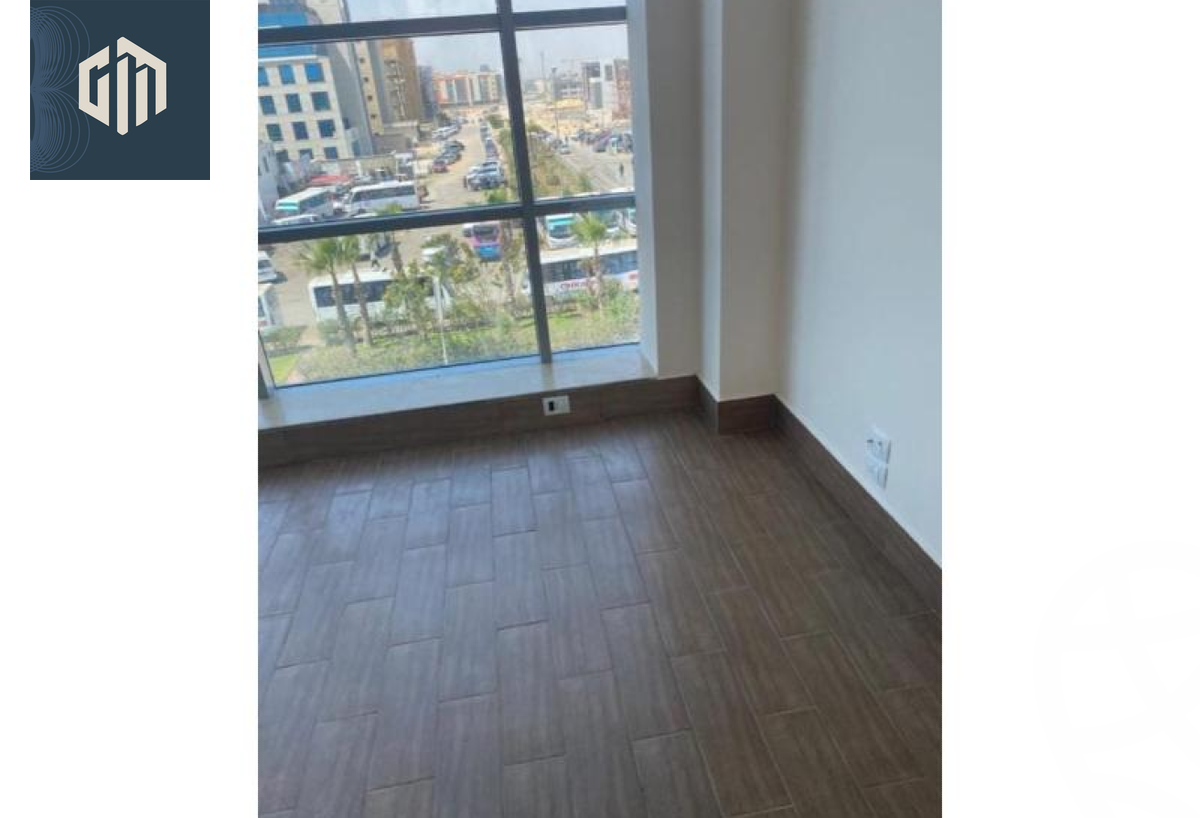 https://aqarmap.com.eg/ar/listing/6228704-for-rent-cairo-new-cairo-90th-street-south-teseen-st