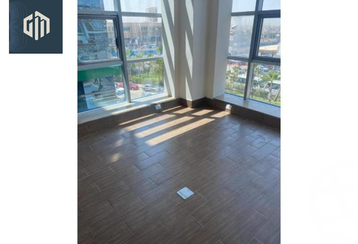 https://aqarmap.com.eg/ar/listing/6228704-for-rent-cairo-new-cairo-90th-street-south-teseen-st