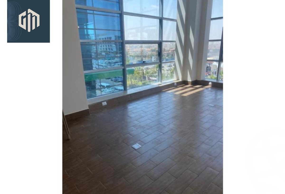 https://aqarmap.com.eg/ar/listing/6228704-for-rent-cairo-new-cairo-90th-street-south-teseen-st