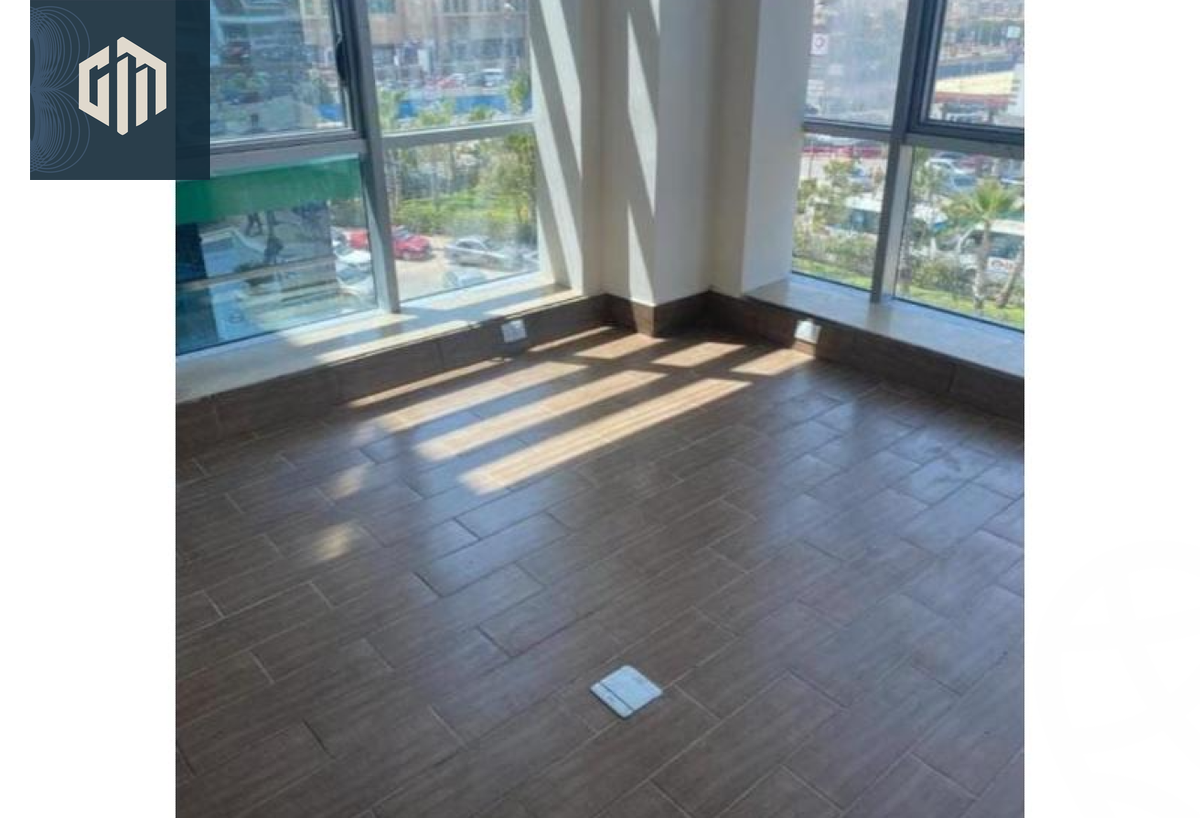 https://aqarmap.com.eg/ar/listing/6228704-for-rent-cairo-new-cairo-90th-street-south-teseen-st