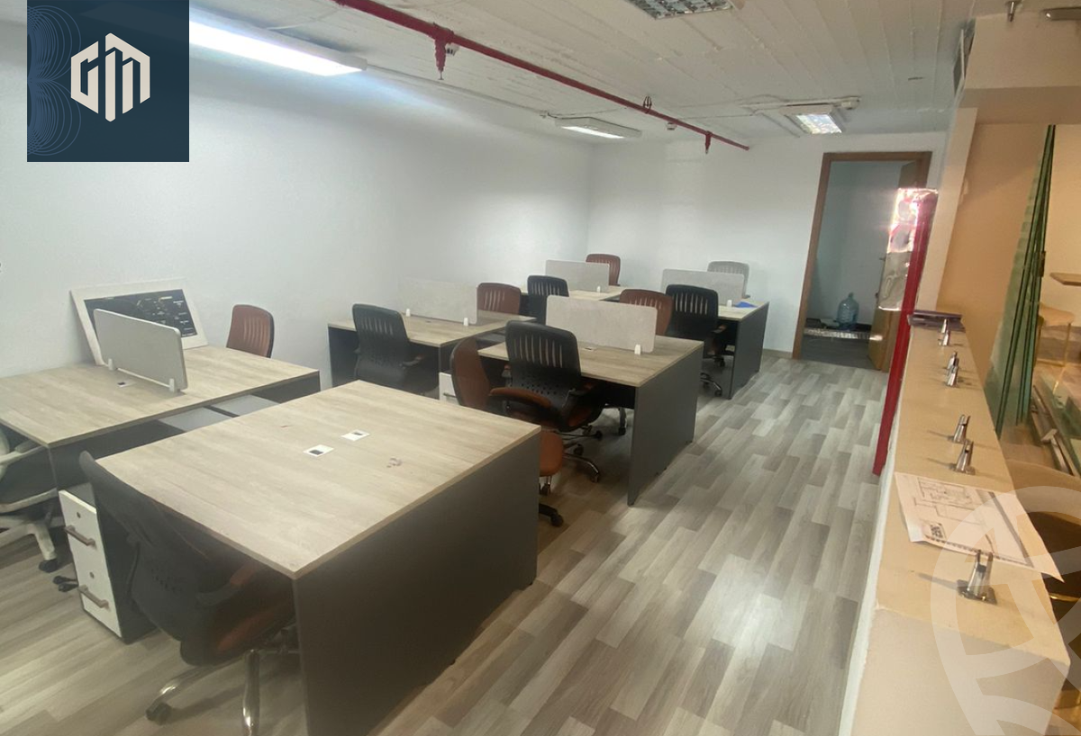 https://aqarmap.com.eg/ar/listing/6228735-for-rent-cairo-new-cairo-90th-street-south-teseen-st