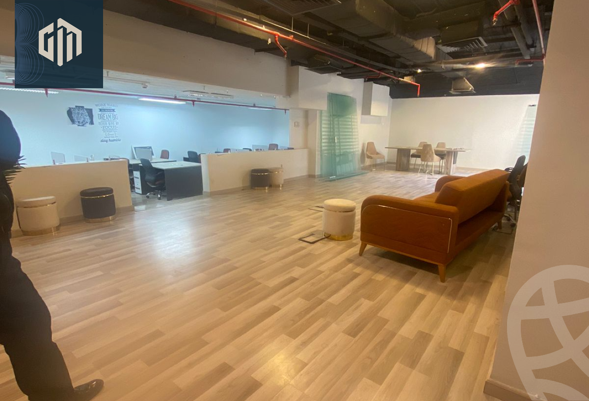 https://aqarmap.com.eg/ar/listing/6228735-for-rent-cairo-new-cairo-90th-street-south-teseen-st