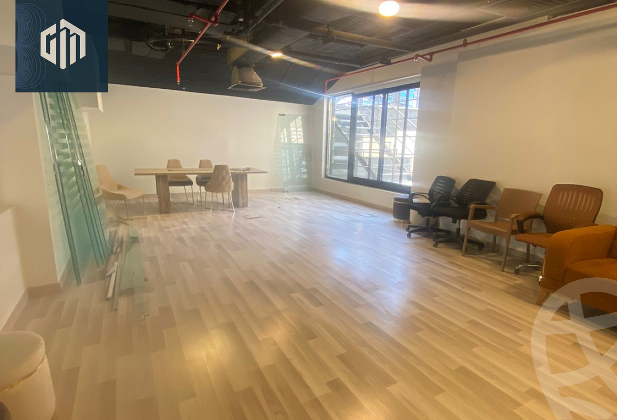 https://aqarmap.com.eg/ar/listing/6228735-for-rent-cairo-new-cairo-90th-street-south-teseen-st