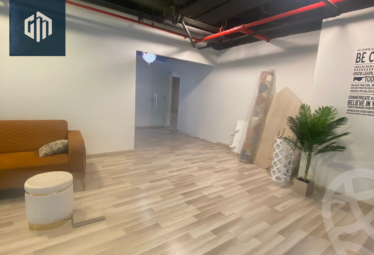 https://aqarmap.com.eg/ar/listing/6228735-for-rent-cairo-new-cairo-90th-street-south-teseen-st