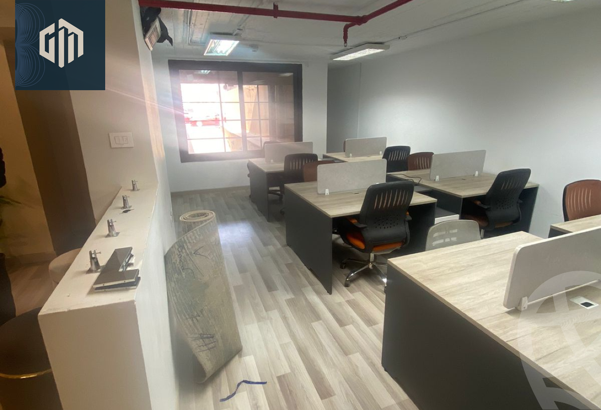 https://aqarmap.com.eg/ar/listing/6228735-for-rent-cairo-new-cairo-90th-street-south-teseen-st