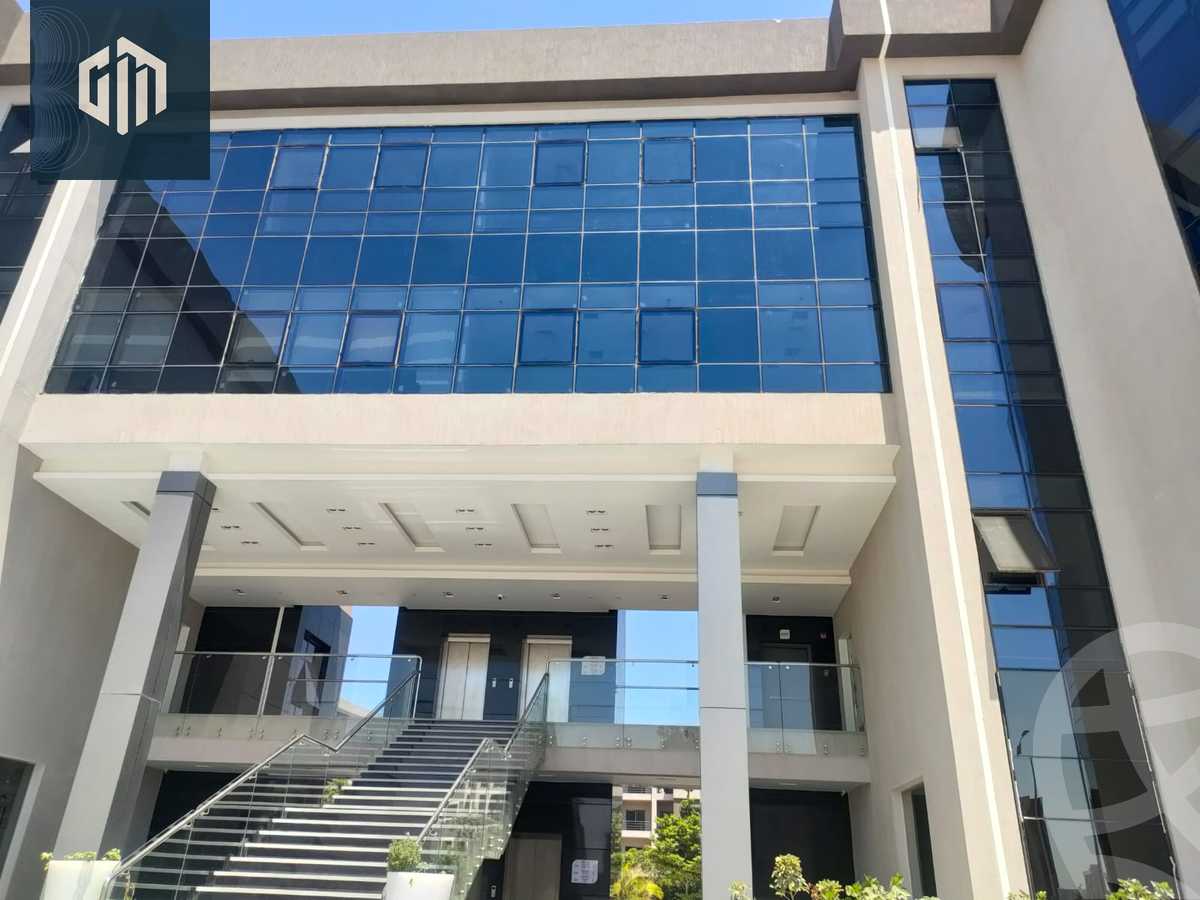 https://aqarmap.com.eg/ar/listing/6228745-for-rent-cairo-new-cairo-el-lotus-lotus-south