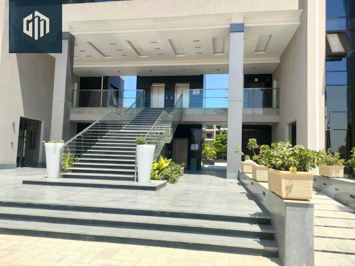 https://aqarmap.com.eg/ar/listing/6228745-for-rent-cairo-new-cairo-el-lotus-lotus-south