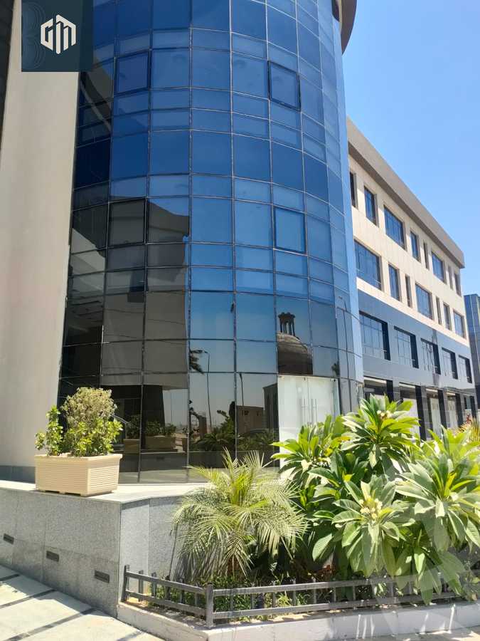 https://aqarmap.com.eg/ar/listing/6228745-for-rent-cairo-new-cairo-el-lotus-lotus-south