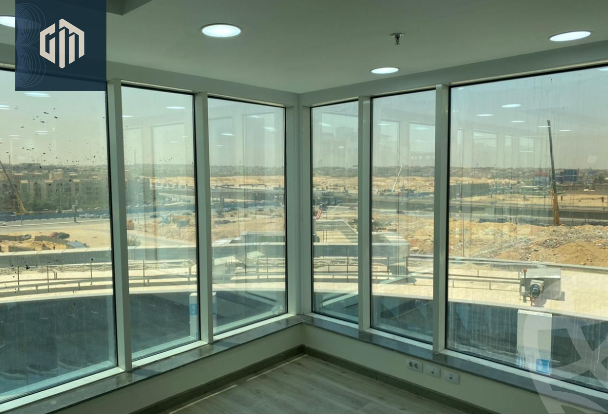 https://aqarmap.com.eg/ar/listing/6228766-for-rent-cairo-new-cairo-90th-street-northern-90th-street