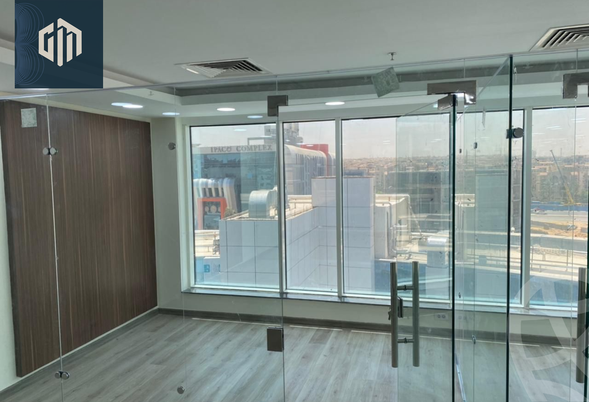 https://aqarmap.com.eg/ar/listing/6228766-for-rent-cairo-new-cairo-90th-street-northern-90th-street