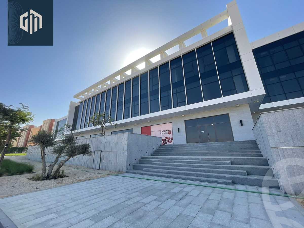 https://aqarmap.com.eg/en/listing/6228812-for-rent-cairo-new-cairo-90th-street-northern-90th-street