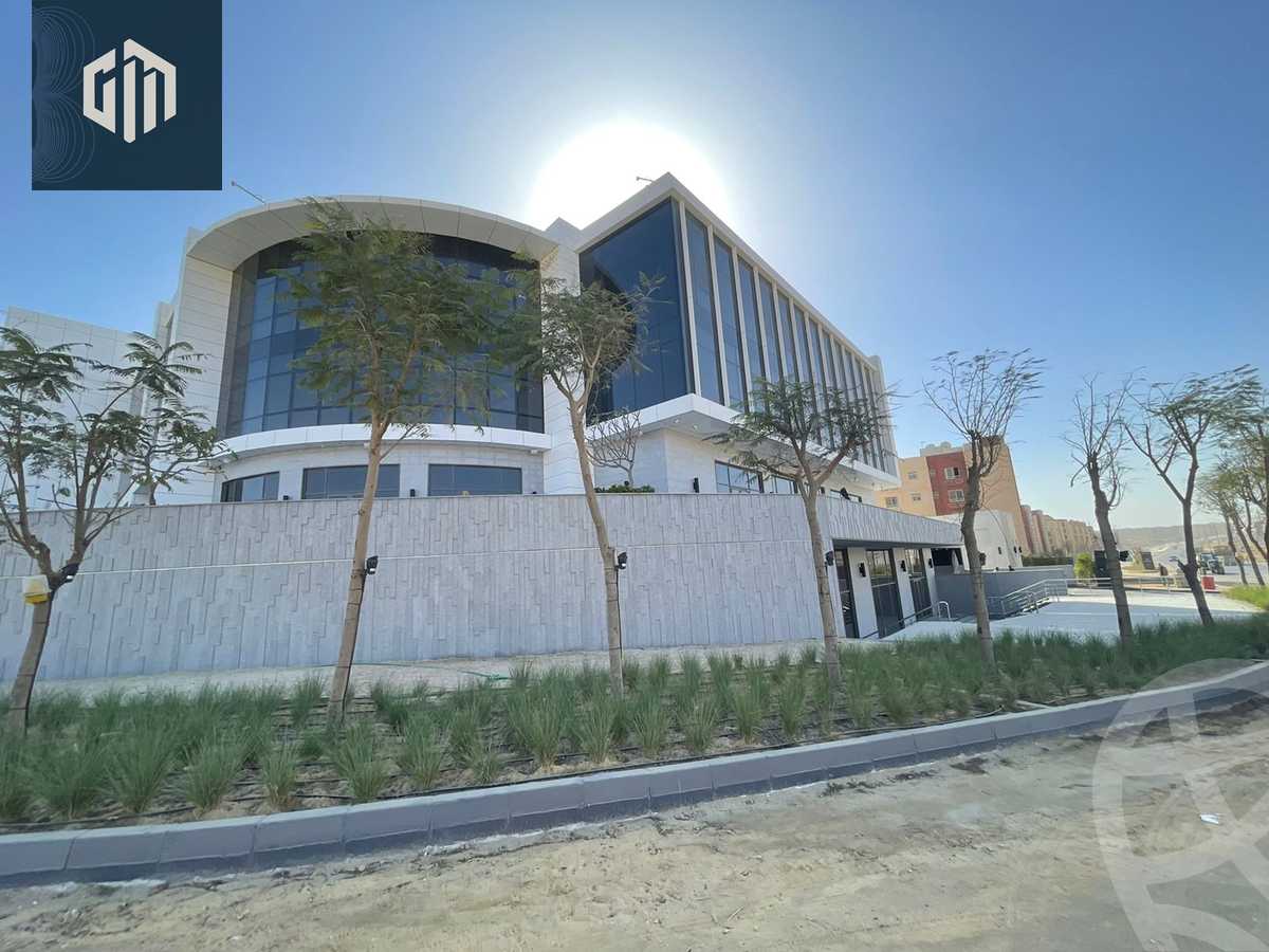 https://aqarmap.com.eg/en/listing/6228812-for-rent-cairo-new-cairo-90th-street-northern-90th-street