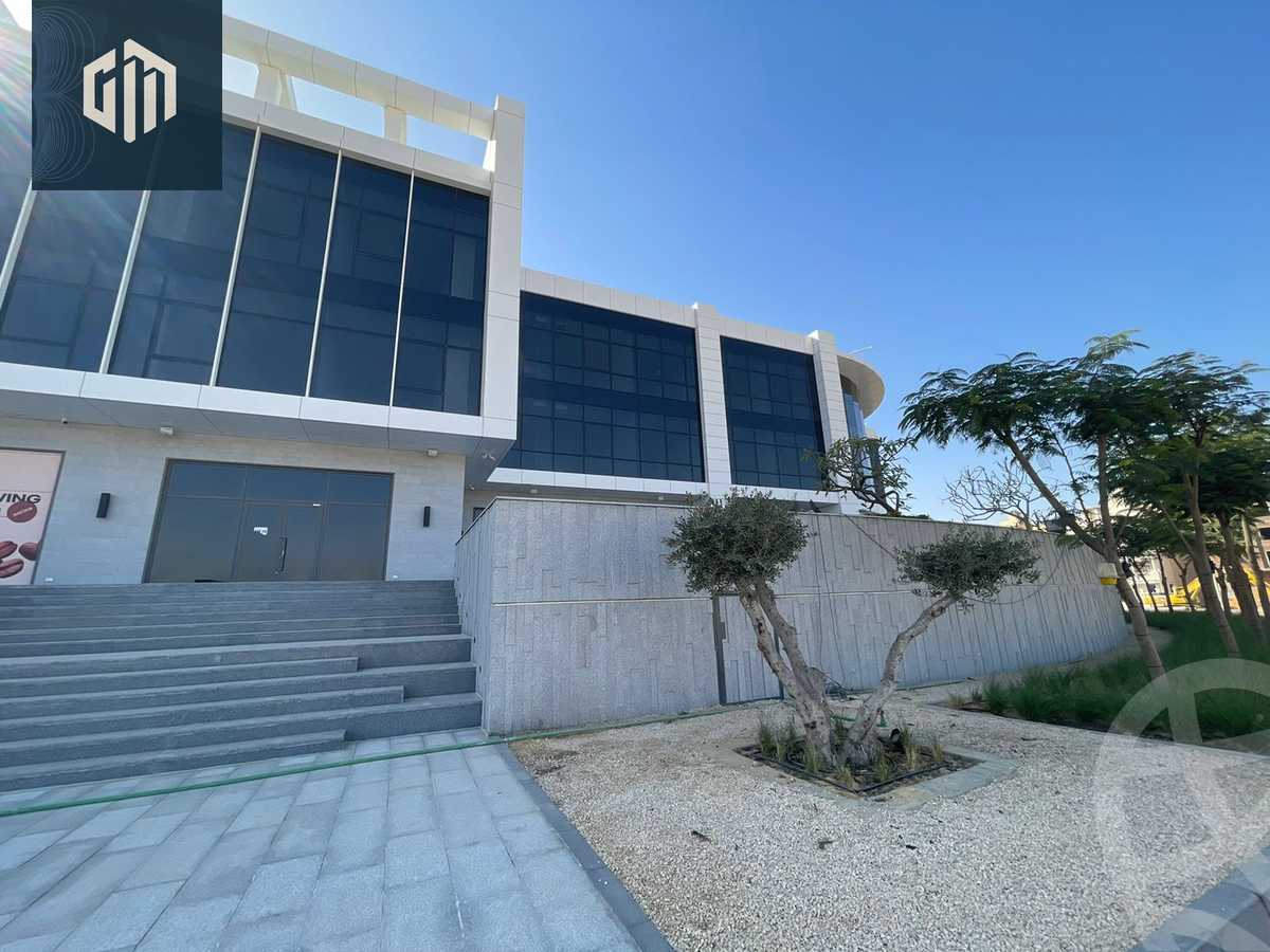 https://aqarmap.com.eg/en/listing/6228812-for-rent-cairo-new-cairo-90th-street-northern-90th-street