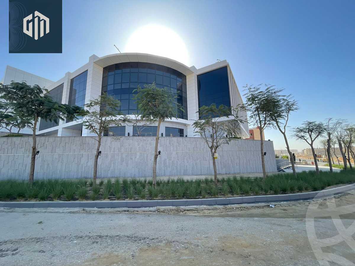 https://aqarmap.com.eg/en/listing/6228812-for-rent-cairo-new-cairo-90th-street-northern-90th-street