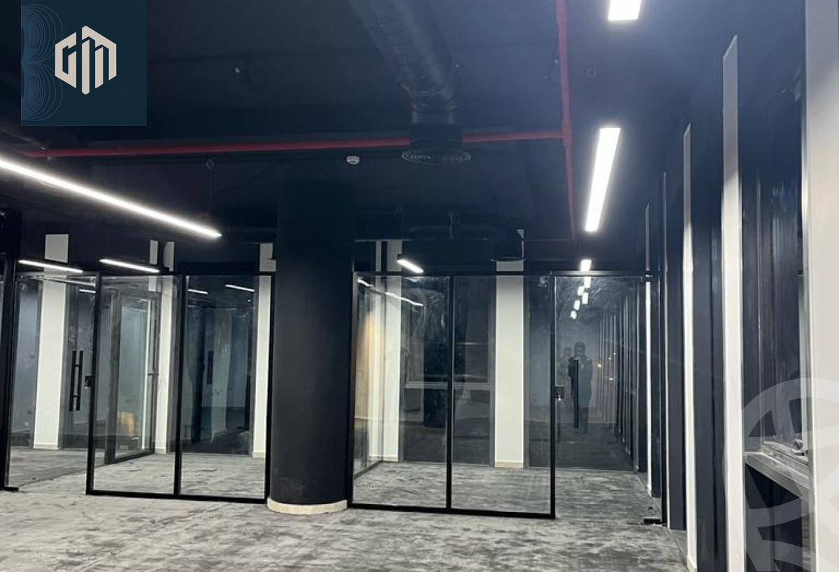 https://aqarmap.com.eg/ar/listing/6228800-for-rent-cairo-new-cairo-compounds-eastown-eastown-parks