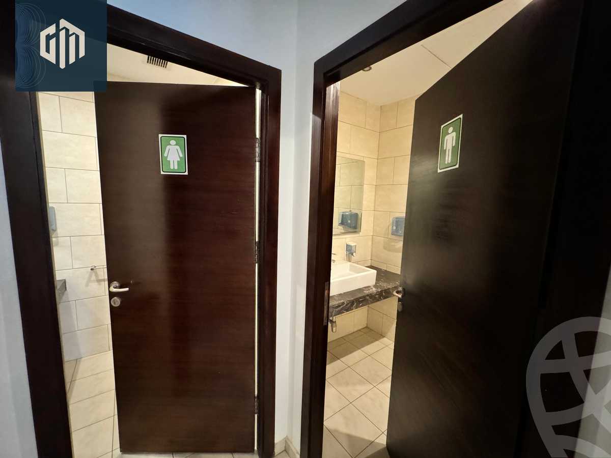 https://aqarmap.com.eg/ar/listing/6228897-for-rent-cairo-new-cairo-compounds-cairo-new-cairo-compounds-kattameya-heights