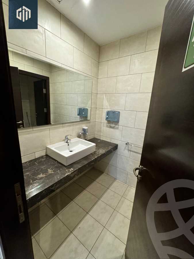 https://aqarmap.com.eg/ar/listing/6228897-for-rent-cairo-new-cairo-compounds-cairo-new-cairo-compounds-kattameya-heights