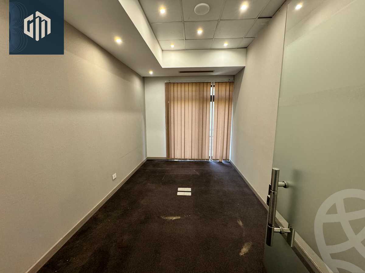 https://aqarmap.com.eg/ar/listing/6228897-for-rent-cairo-new-cairo-compounds-cairo-new-cairo-compounds-kattameya-heights