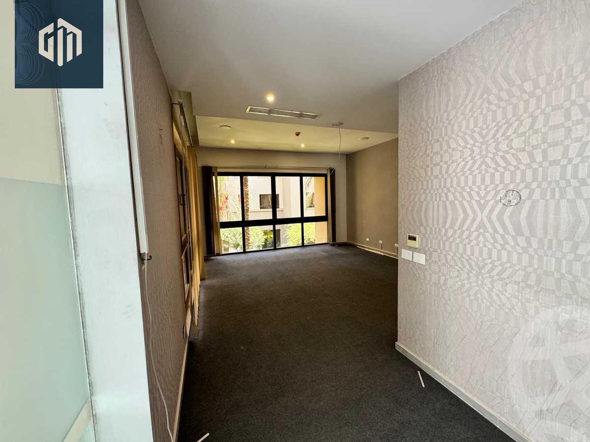 https://aqarmap.com.eg/ar/listing/6228897-for-rent-cairo-new-cairo-compounds-cairo-new-cairo-compounds-kattameya-heights