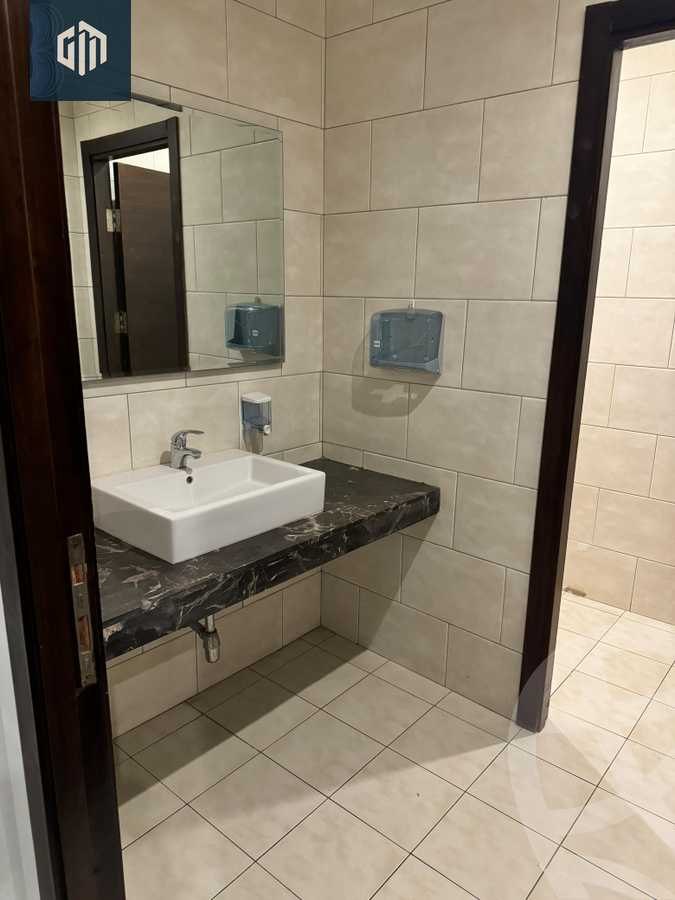 https://aqarmap.com.eg/ar/listing/6228897-for-rent-cairo-new-cairo-compounds-cairo-new-cairo-compounds-kattameya-heights