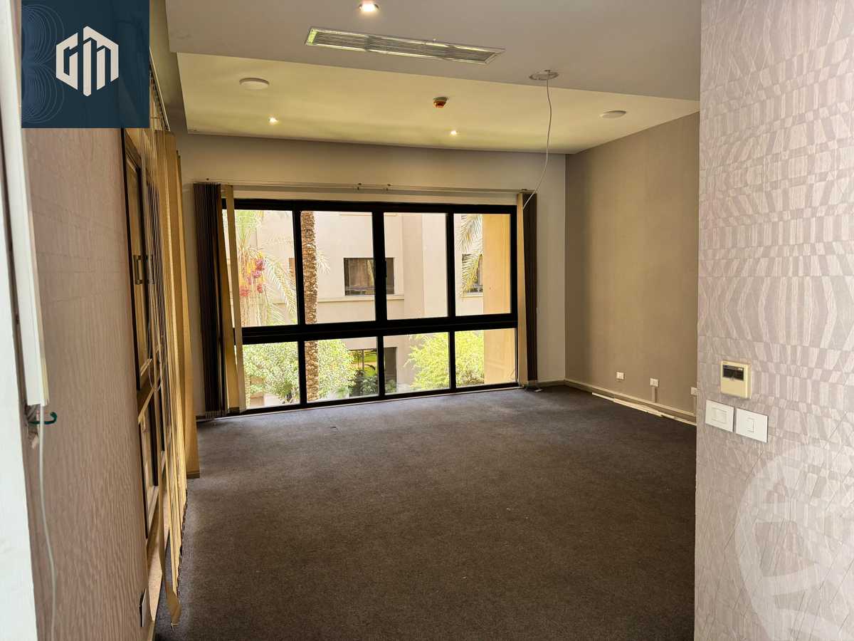 https://aqarmap.com.eg/ar/listing/6228897-for-rent-cairo-new-cairo-compounds-cairo-new-cairo-compounds-kattameya-heights