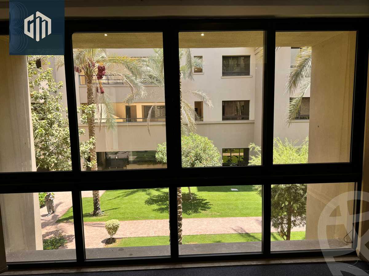 https://aqarmap.com.eg/ar/listing/6228897-for-rent-cairo-new-cairo-compounds-cairo-new-cairo-compounds-kattameya-heights