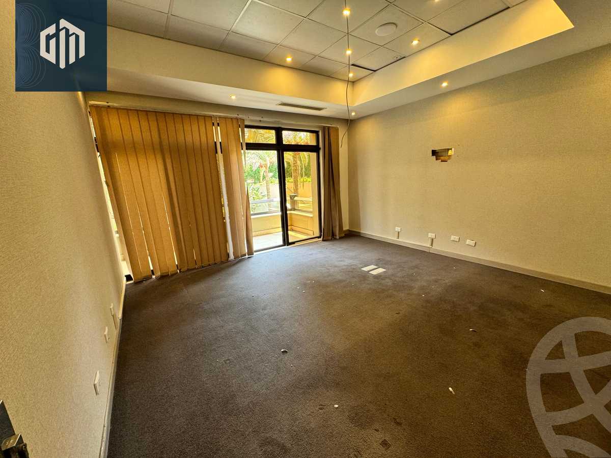 https://aqarmap.com.eg/ar/listing/6228897-for-rent-cairo-new-cairo-compounds-cairo-new-cairo-compounds-kattameya-heights
