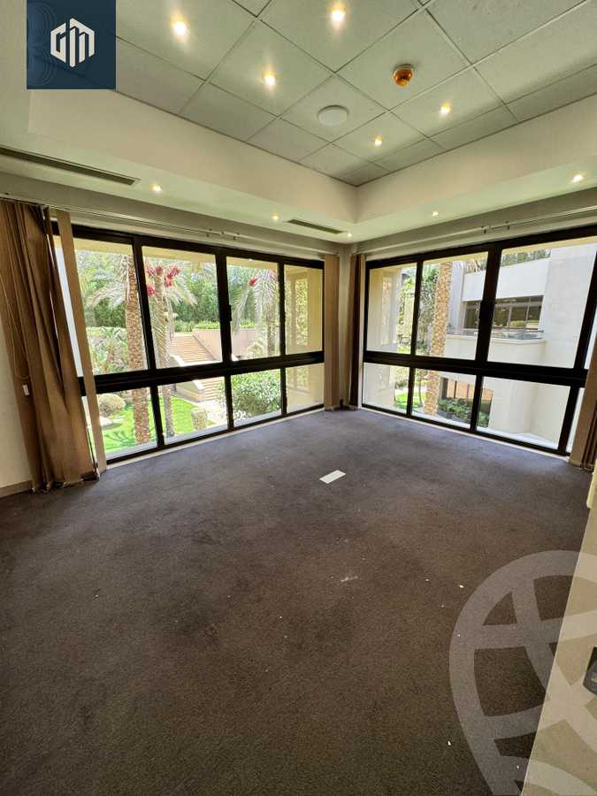https://aqarmap.com.eg/ar/listing/6228897-for-rent-cairo-new-cairo-compounds-cairo-new-cairo-compounds-kattameya-heights