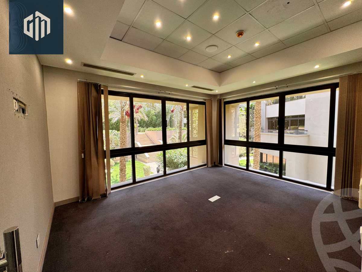 https://aqarmap.com.eg/ar/listing/6228897-for-rent-cairo-new-cairo-compounds-cairo-new-cairo-compounds-kattameya-heights