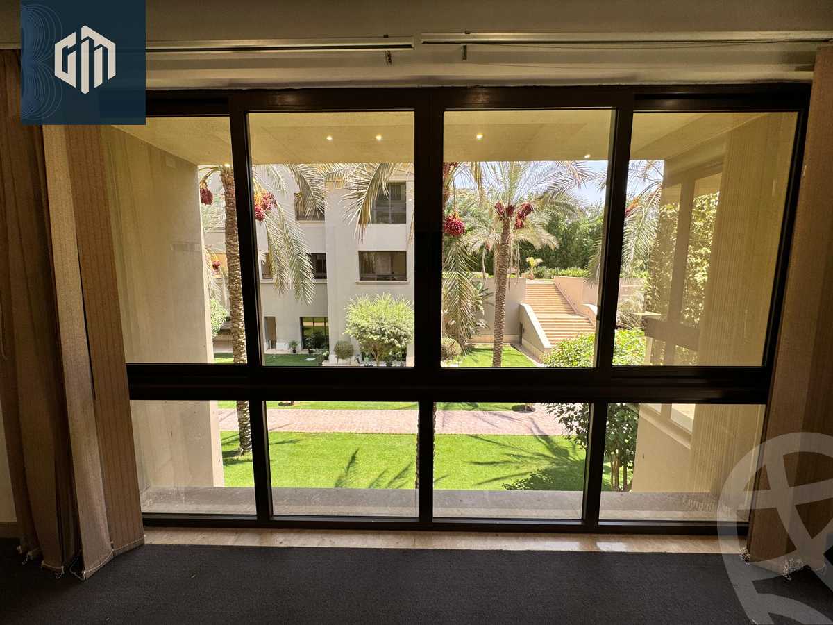 https://aqarmap.com.eg/ar/listing/6228897-for-rent-cairo-new-cairo-compounds-cairo-new-cairo-compounds-kattameya-heights