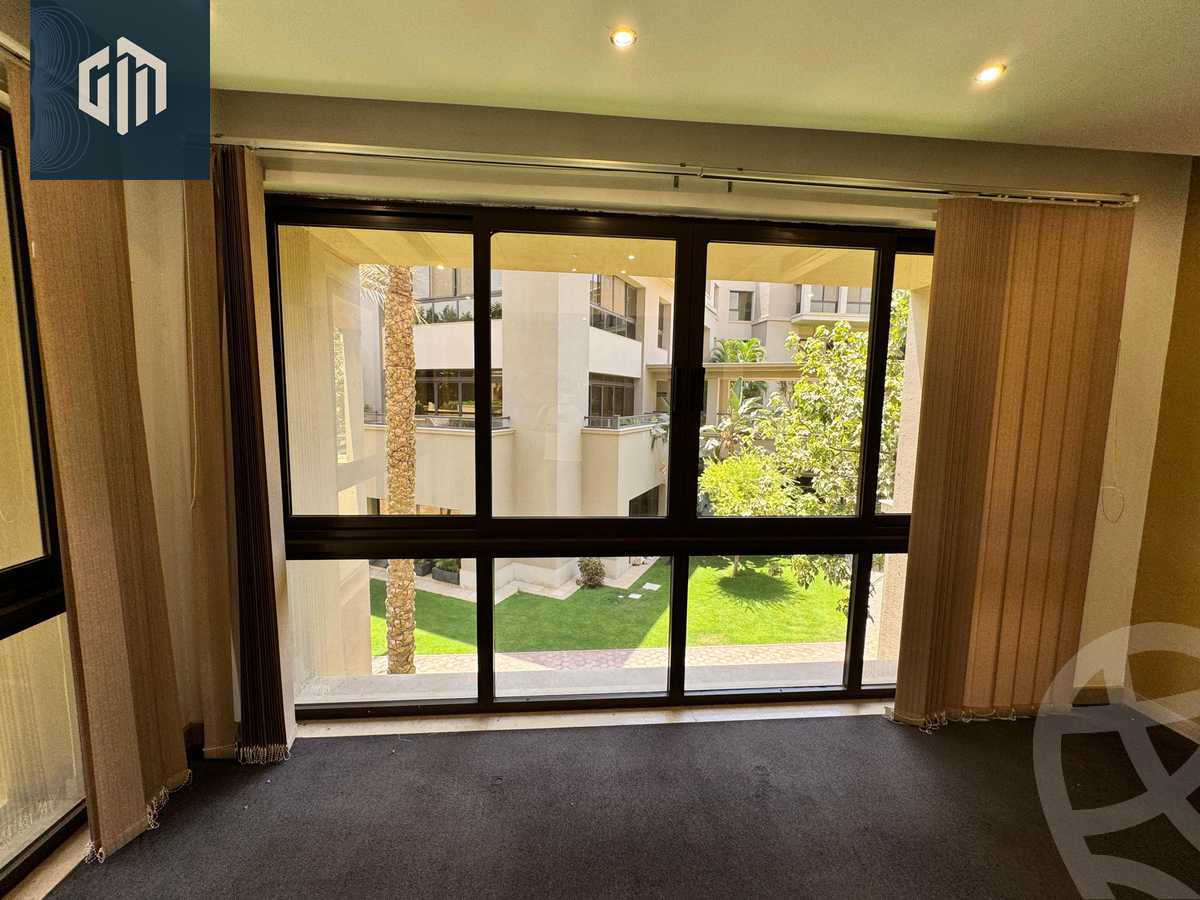 https://aqarmap.com.eg/ar/listing/6228897-for-rent-cairo-new-cairo-compounds-cairo-new-cairo-compounds-kattameya-heights