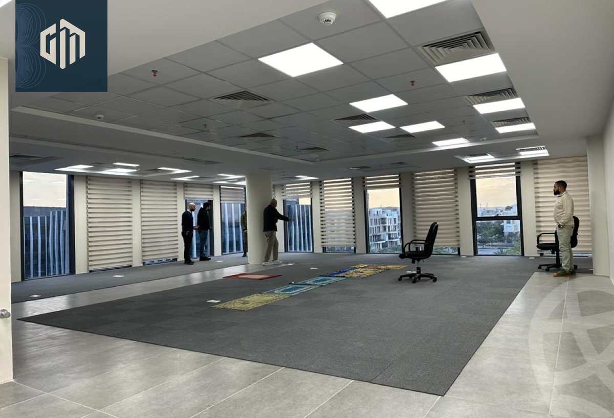 https://aqarmap.com.eg/ar/listing/6228876-for-rent-cairo-new-cairo-compounds-eastown-eastown-parks