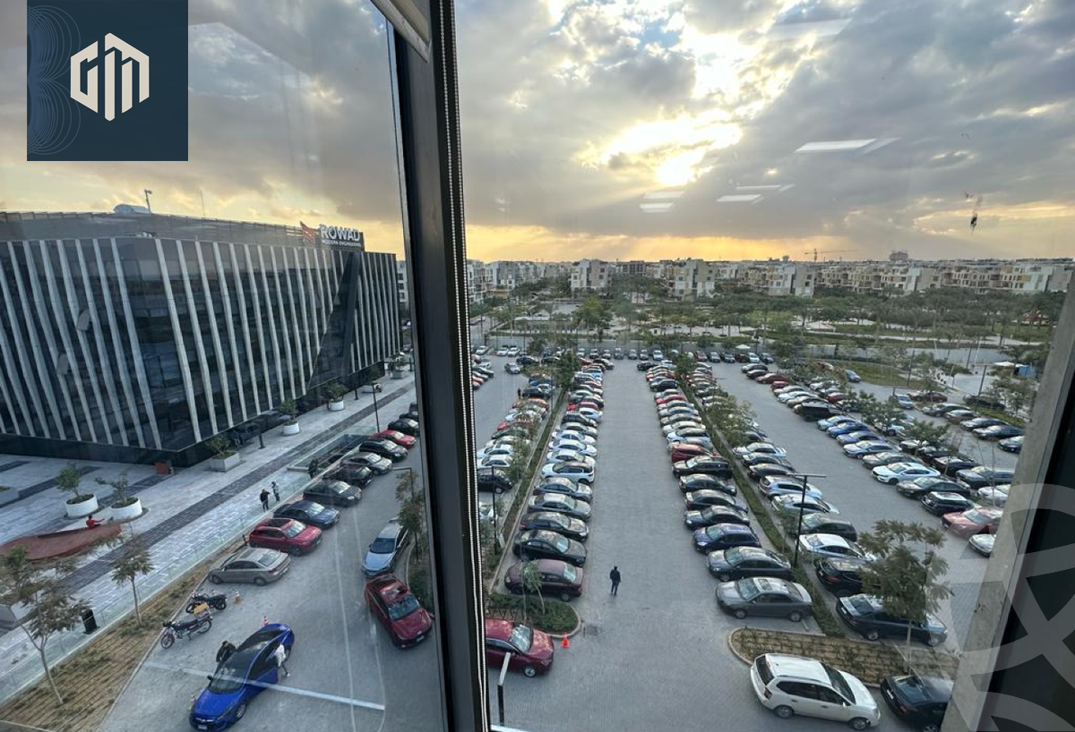 https://aqarmap.com.eg/ar/listing/6228876-for-rent-cairo-new-cairo-compounds-eastown-eastown-parks