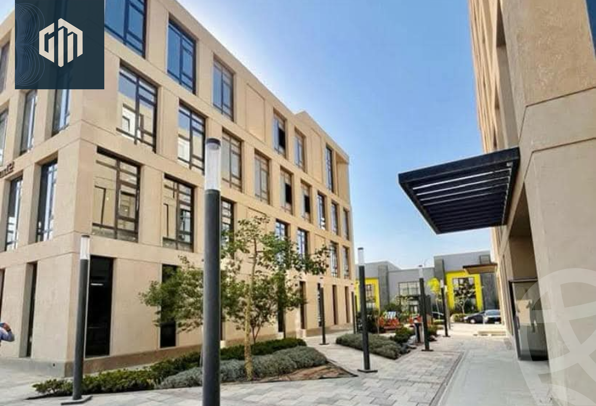 https://aqarmap.com.eg/ar/listing/6228951-for-rent-cairo-new-cairo-compounds-district-5-the-plateau-district-5